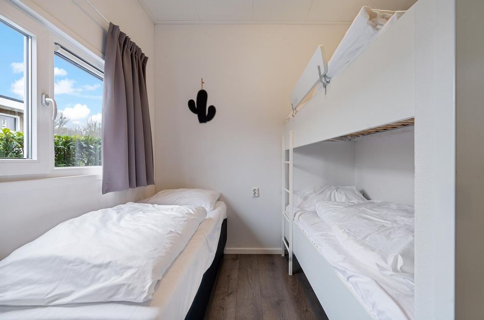 Valkenburgerweg 128V 210