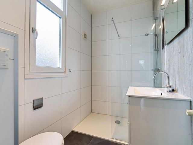 Valkenburgerweg 128V 210, Schin Op Geul