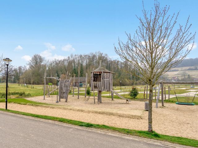 Valkenburgerweg 128V 210, Schin Op Geul
