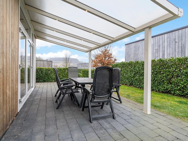 Valkenburgerweg 128V 242, Schin Op Geul