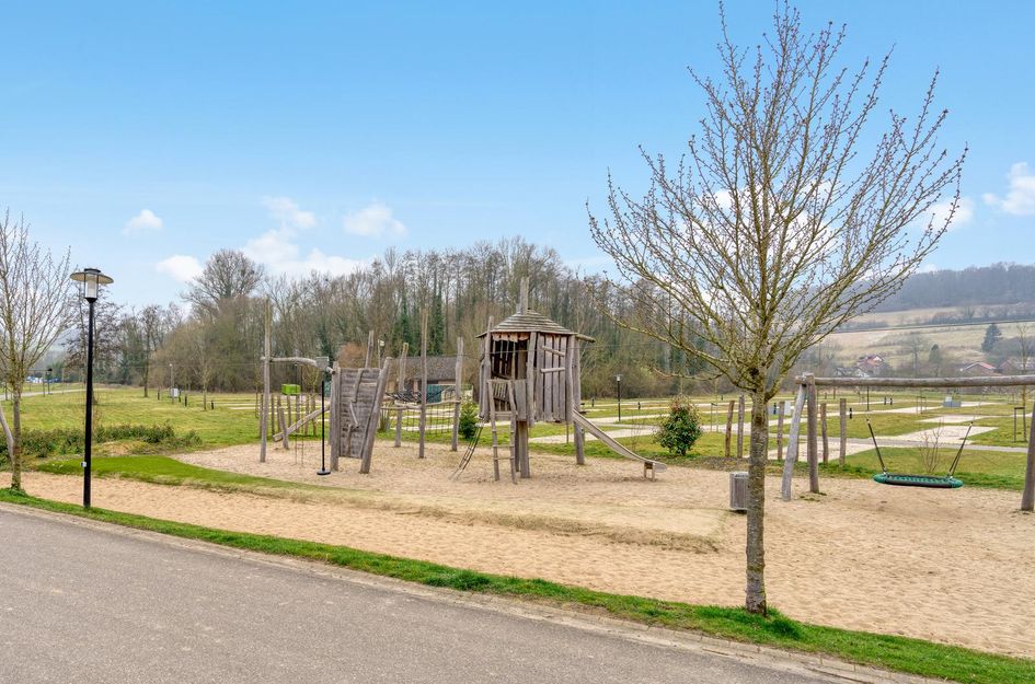 Valkenburgerweg 128V 242