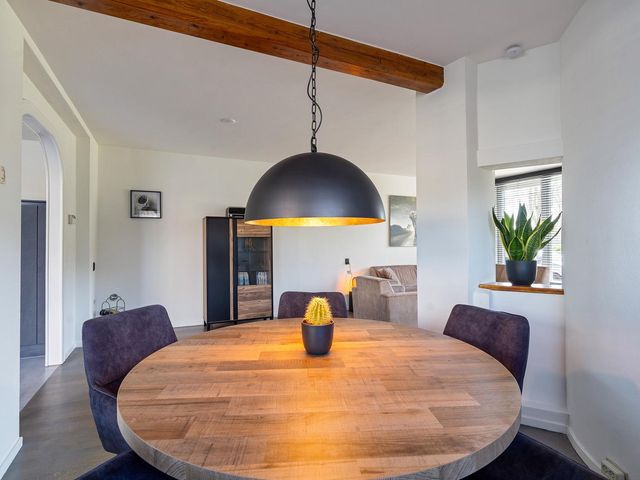 Beneluxlaan 8, Geleen