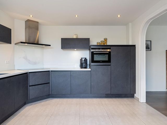 Beneluxlaan 8, Geleen