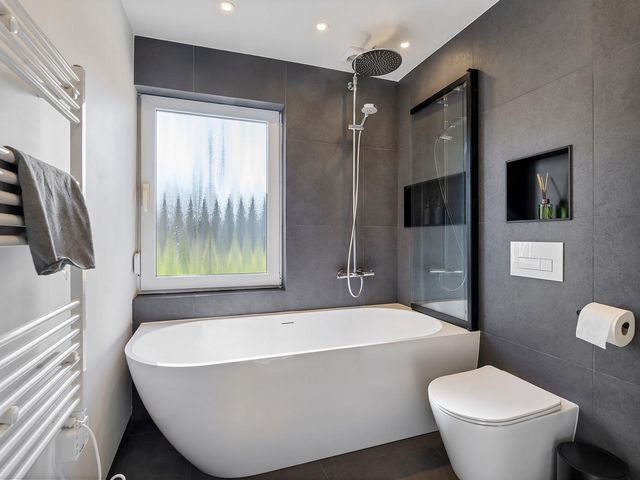 Beneluxlaan 8, Geleen