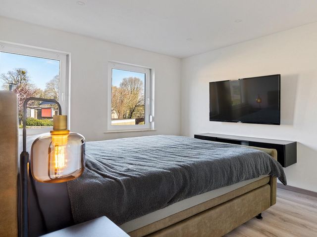 Beneluxlaan 8, Geleen