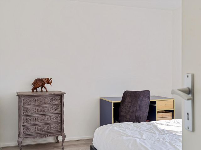 Beneluxlaan 8, Geleen