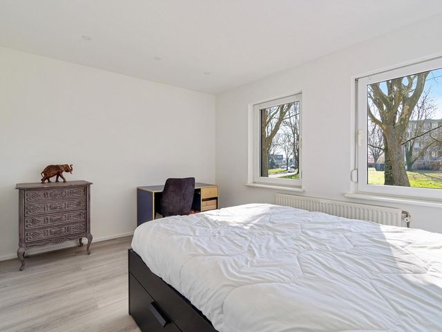 Beneluxlaan 8, Geleen