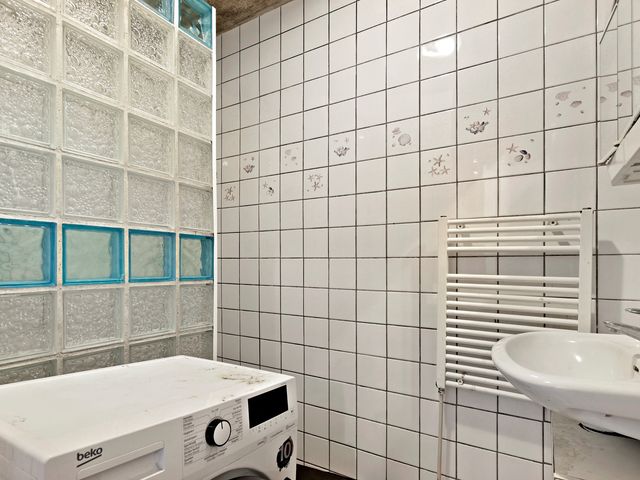 Oudemansstraat 129, Den Haag