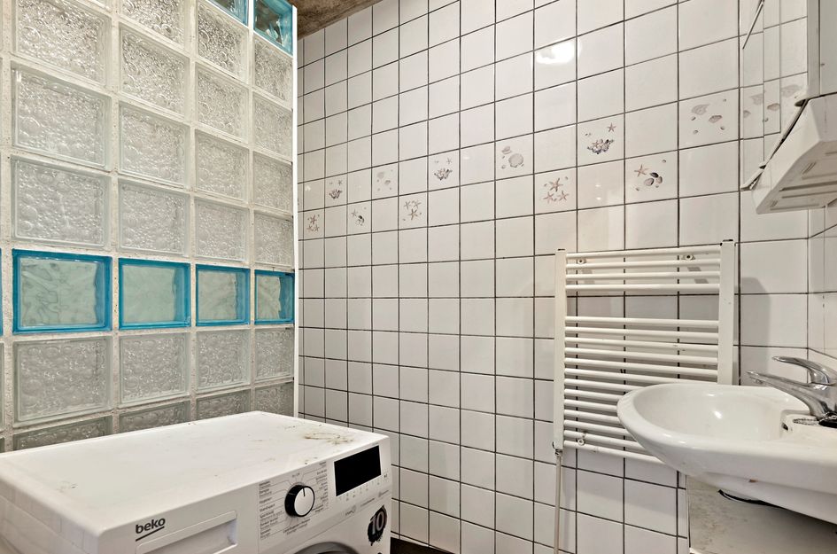 Oudemansstraat 129