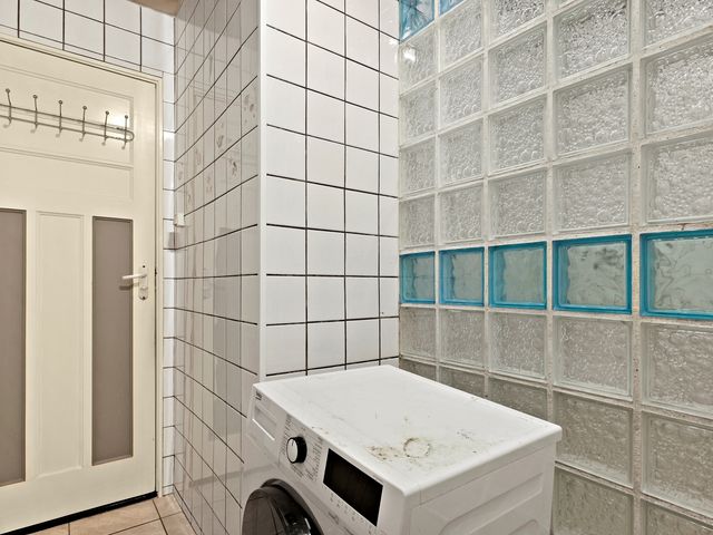 Oudemansstraat 129, Den Haag