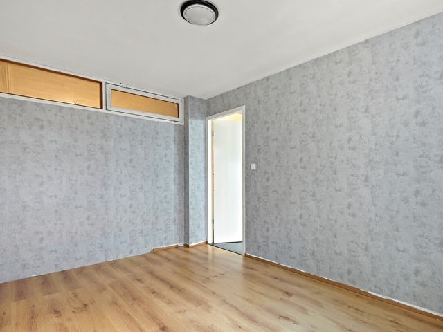 Oudemansstraat 129, Den Haag