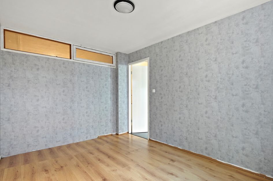 Oudemansstraat 129