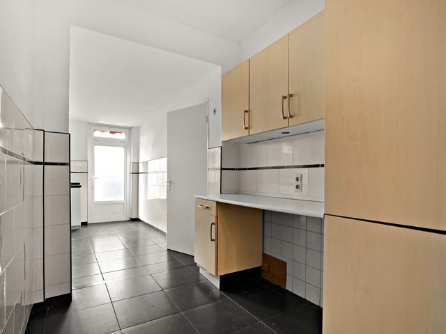 Oudemansstraat 129, Den Haag