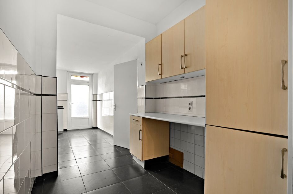 Oudemansstraat 129
