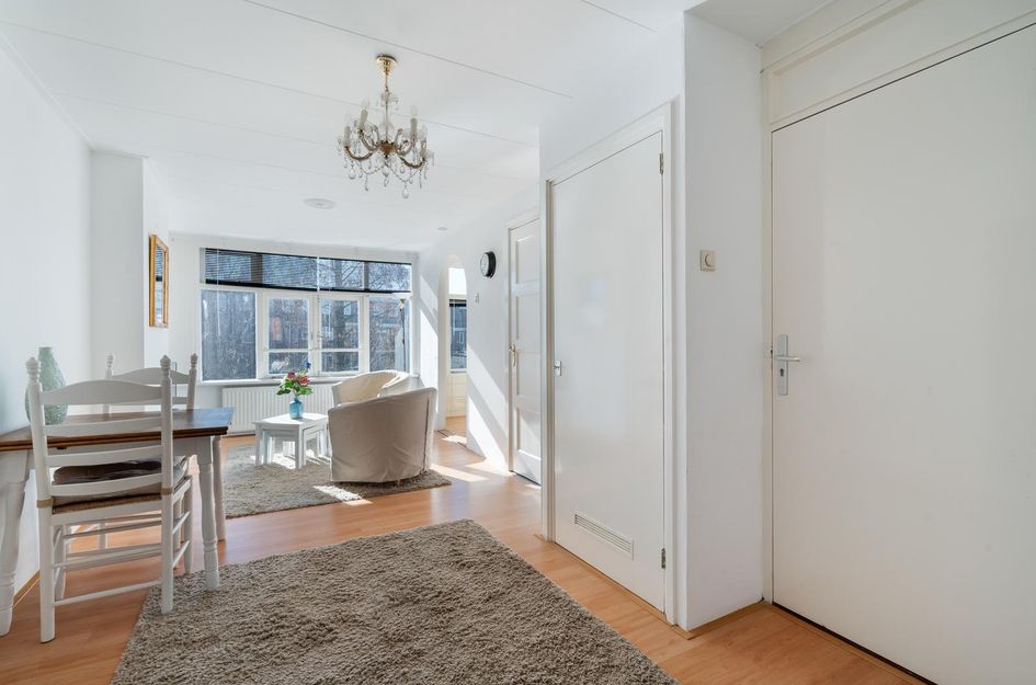Geertsemastraat 8B 03