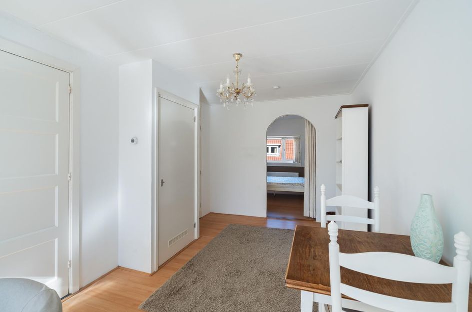 Geertsemastraat 8B 03