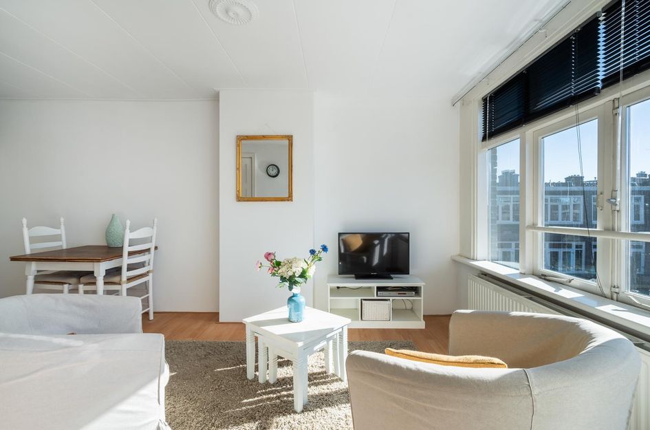 Geertsemastraat 8B 03