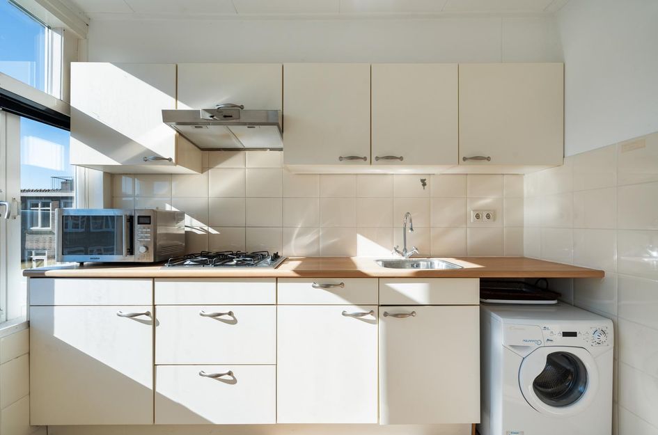 Geertsemastraat 8B 03