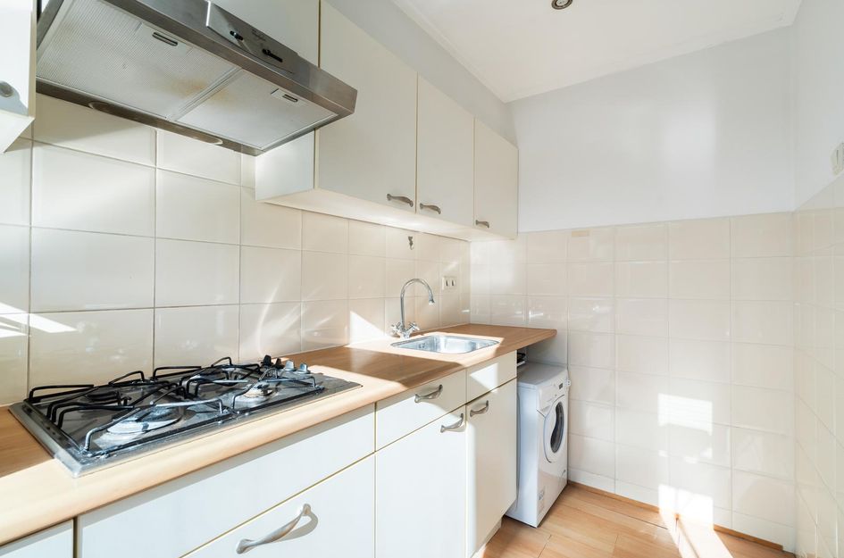 Geertsemastraat 8B 03