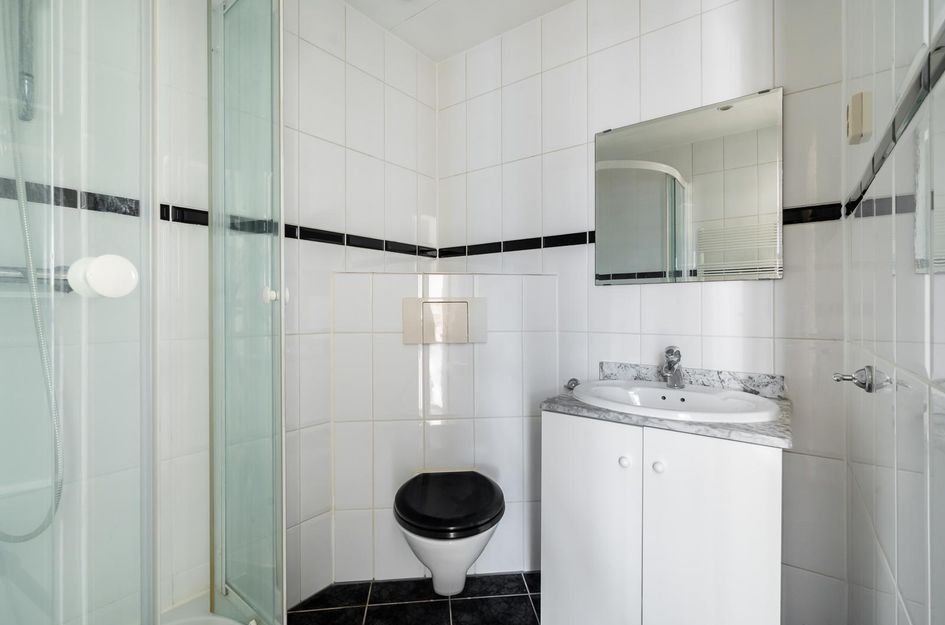 Geertsemastraat 8B 03