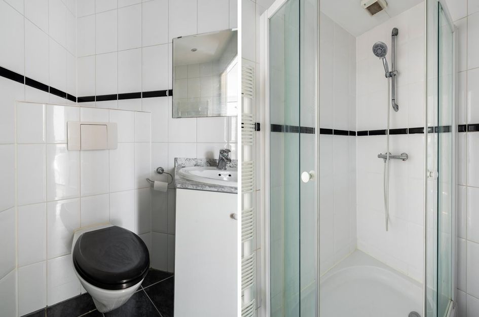 Geertsemastraat 8B 03
