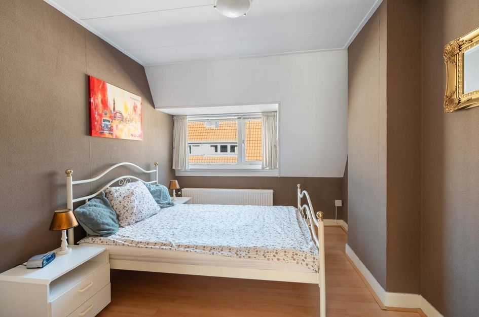 Geertsemastraat 8B 03