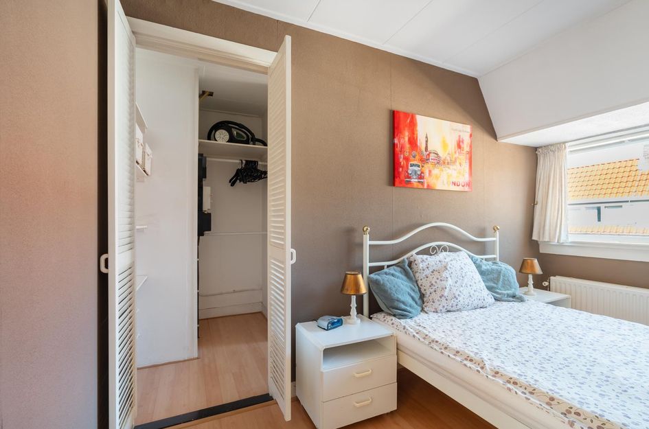 Geertsemastraat 8B 03
