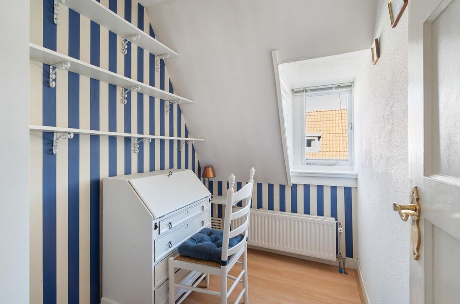 Geertsemastraat 8B 03