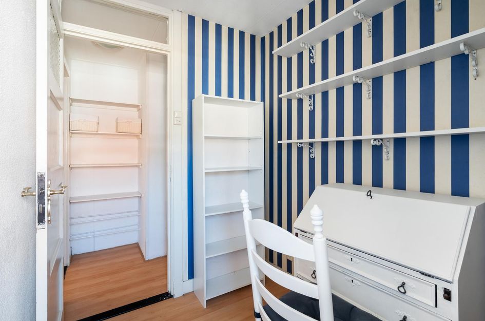 Geertsemastraat 8B 03