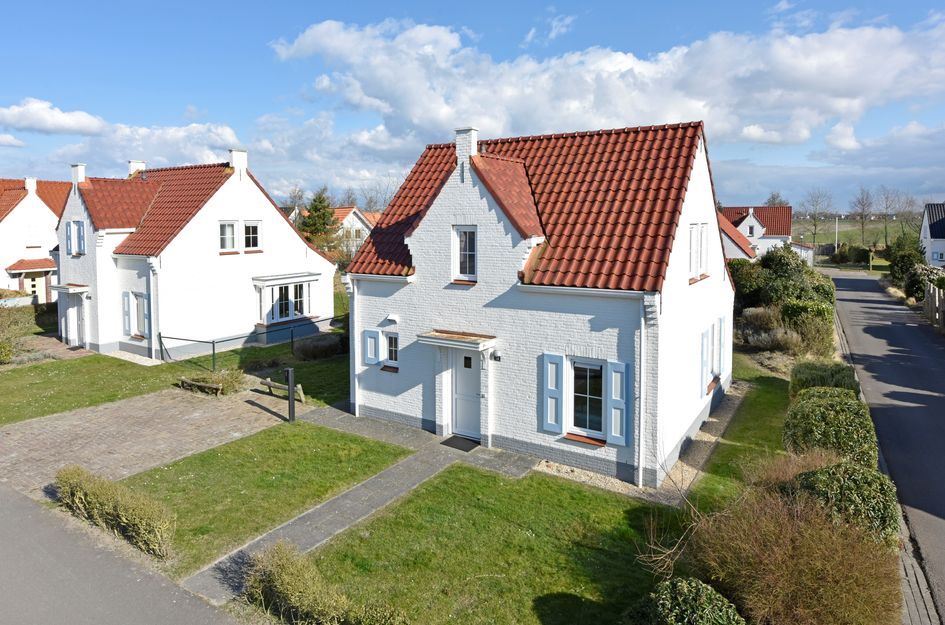 Laan Van Cavelot 73
