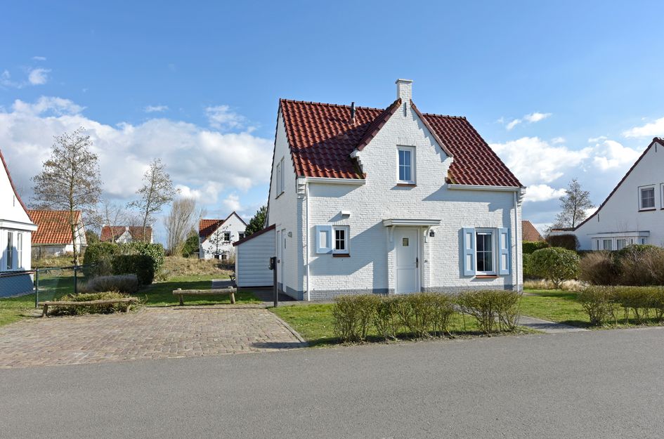 Laan Van Cavelot 73