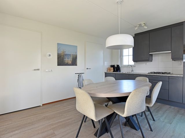Laan Van Cavelot 73, Cadzand