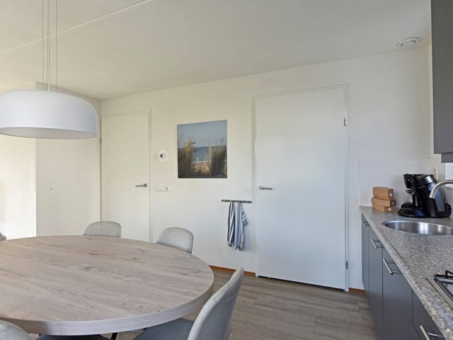 Laan Van Cavelot 73, Cadzand