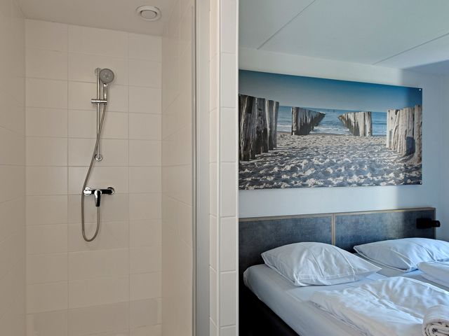 Laan Van Cavelot 73, Cadzand