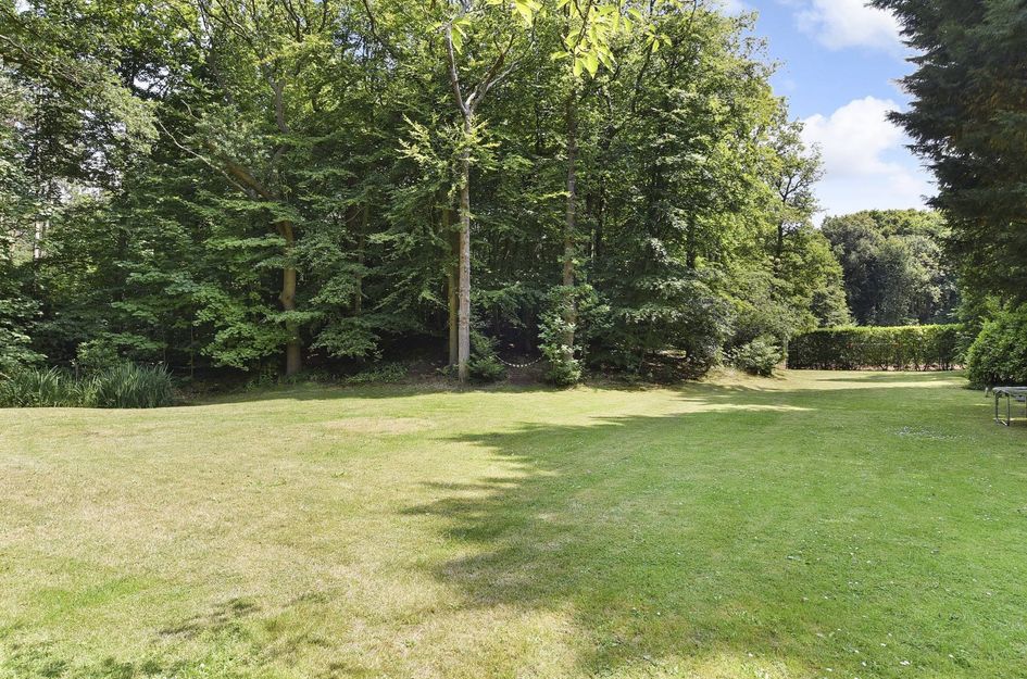 Zijdeweg 41