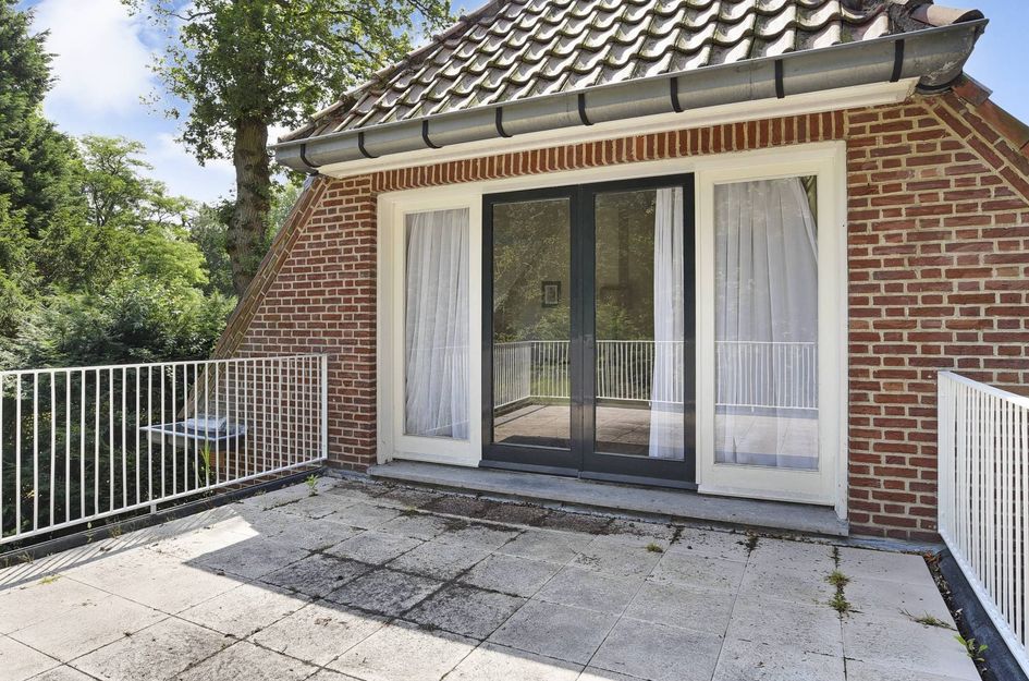 Zijdeweg 41