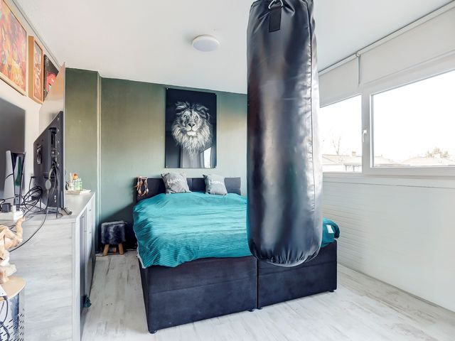 Roskam 24, Beuningen