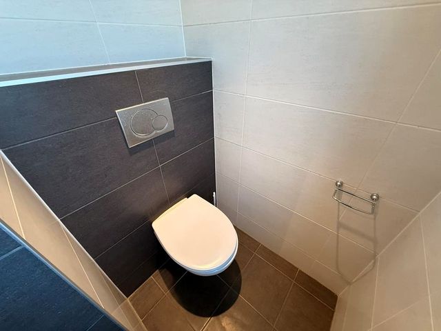 Bertus Aafjeslaan 1, Amstelveen