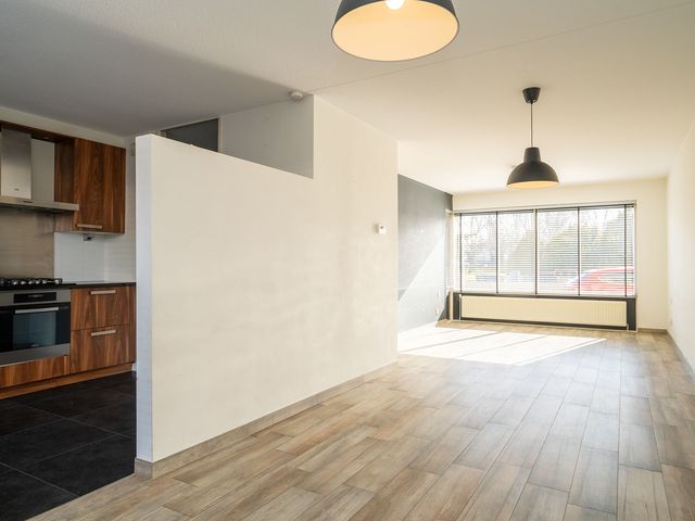 Helenastraat 36, Enschede