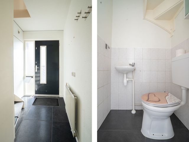 Helenastraat 36, Enschede