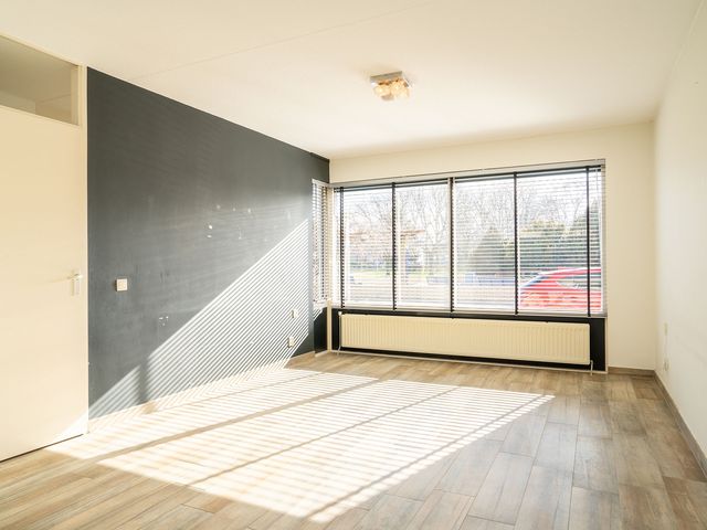 Helenastraat 36, Enschede