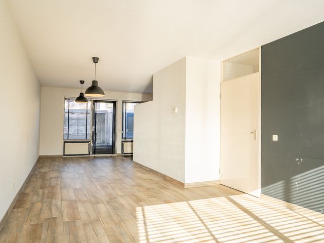 Helenastraat 36, Enschede