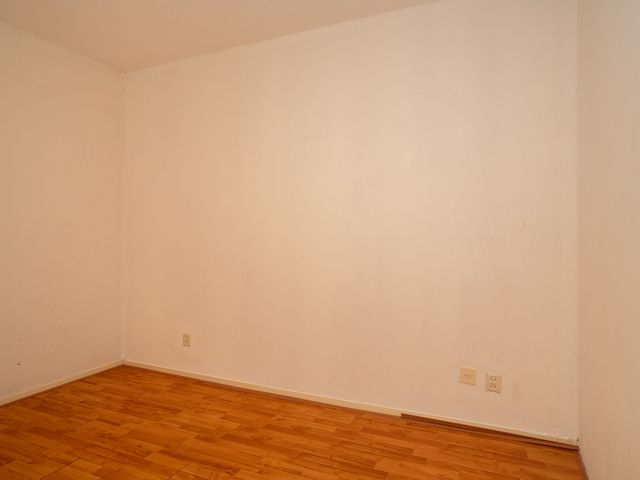 Helenastraat 36, Enschede