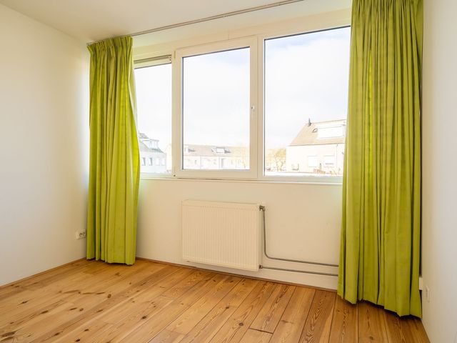 Helenastraat 36, Enschede