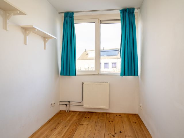 Helenastraat 36, Enschede