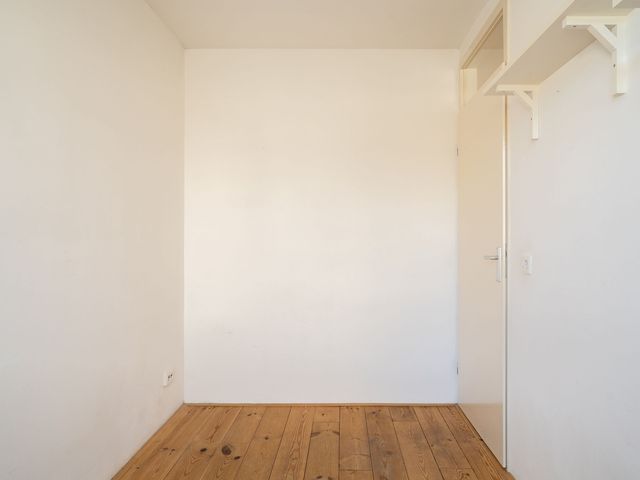 Helenastraat 36, Enschede