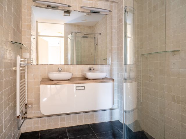 Helenastraat 36, Enschede