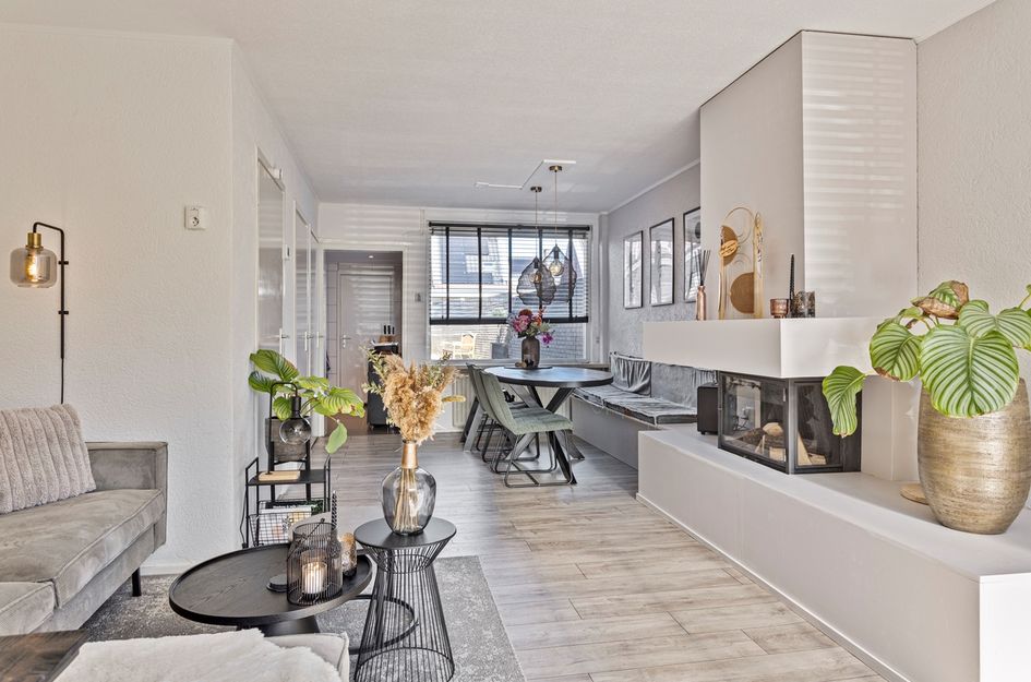 Oosterstraat 92