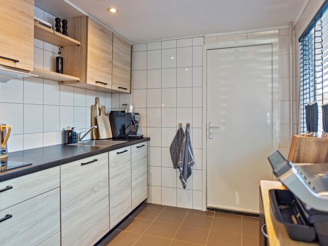 Oosterstraat 92, Enschede