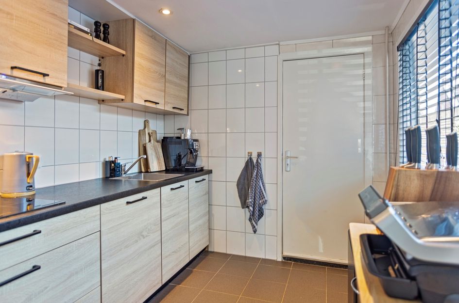 Oosterstraat 92